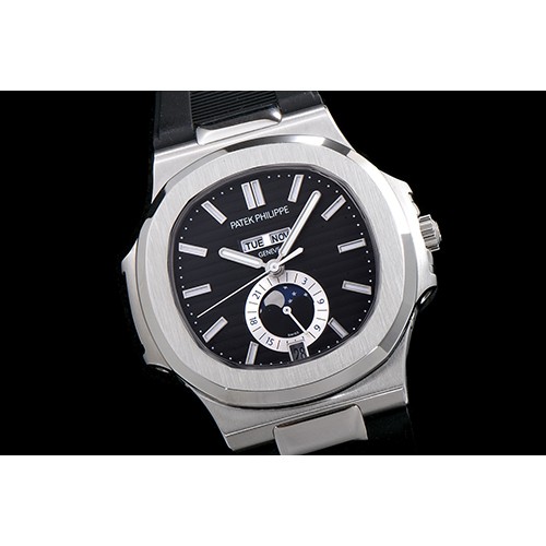 파텍필립 노틸러스-56 칼리버 57261A-001